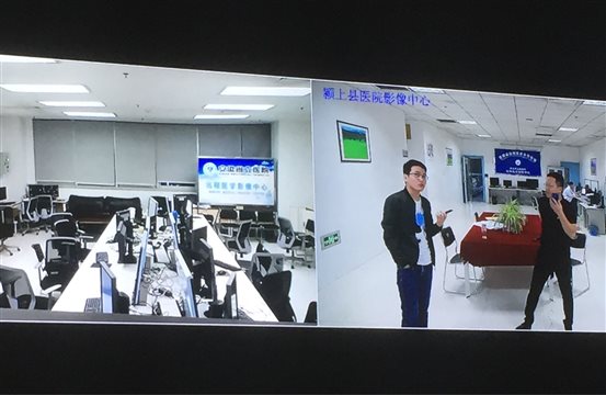 微信图片_20180724091020