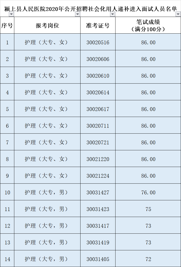 微信图片_20200824175756.png