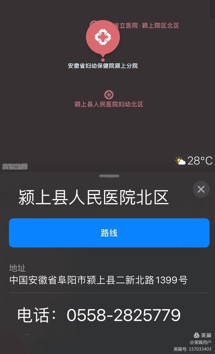 微信图片_20220507144513.jpg