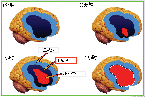 微信图片_20231029094805.png